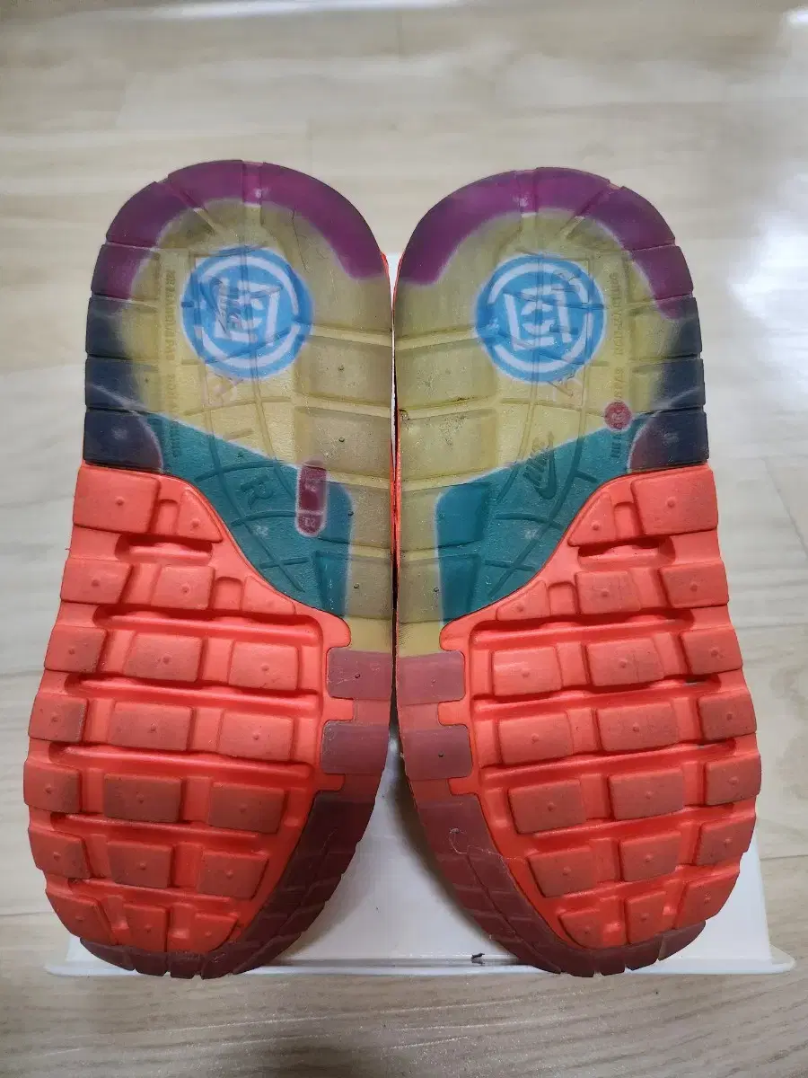 thumbnail-3